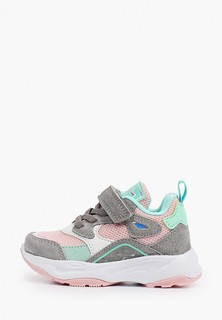 Кроссовки Котофей 