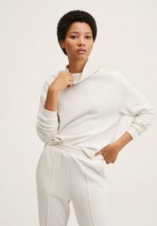 Худи Mango MAXIME2