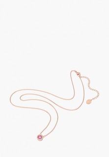 Колье Swarovski® Sparkling Dc