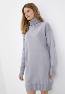 Платье Pink Summer 