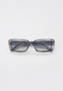 Очки солнцезащитные McQ Alexander McQueen MQ0301S 006