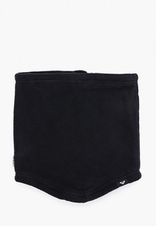 Снуд Roxy CASCADECOLLAR J NKWR KVJ0