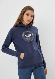Худи Roxy DAYBRKHOODBRUSB J OTLR BSP0