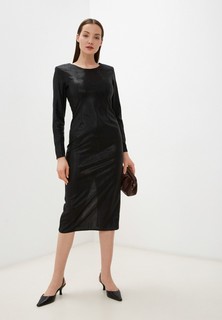 Платье Fragarika 