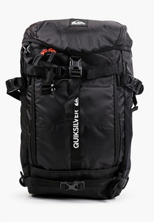 Рюкзак Quiksilver STANLEY BACKPAC M BKPK KVJ0