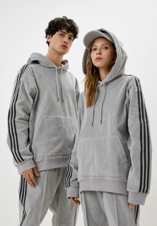 Худи adidas Originals adidas X IVY PARK, Corduroy Hoodie