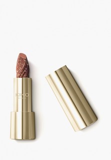 Помада Kiko Milano A holiday fable enchanting lipstick, тон 01, 3.5 г