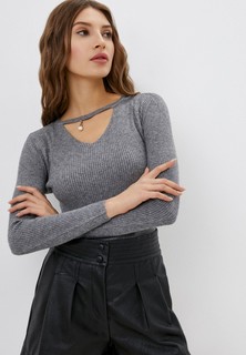 Пуловер Pink Summer 