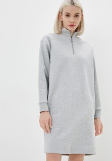 Платье Marks & Spencer 