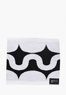 Снуд Roxy ROWLEYCOLLAR J NKWR KVJ0
