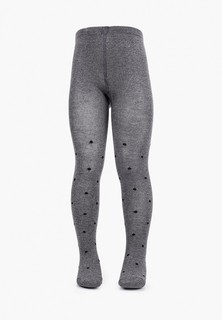 Колготки Mango Kids DATE1