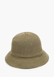 Шляпа Mango NENE