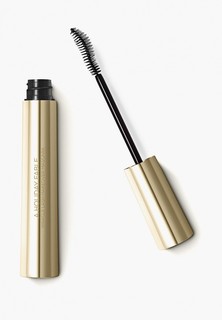 Тушь для ресниц Kiko Milano A holiday fable miracle lash makeover mascara? с эффектом объема и стойкостью до 12 ч, 8.5 мл