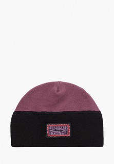 Шапка Quiksilver WG BEANIE HDWR PNN0