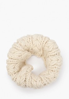Снуд Roxy WINTERCOLLAR J NKWR TEC0