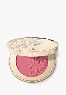 Румяна Kiko Milano A holiday fable long wear hydra blush - 03