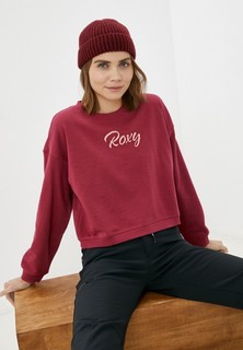 Свитшот Roxy BREAK AWAY CREW J OTLR RRR0