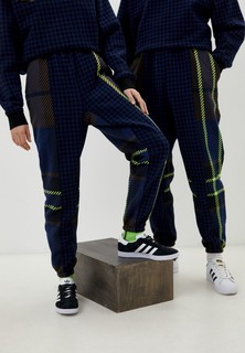 Брюки спортивные adidas Originals adidas X IVY PARK, AOPSweat Pant