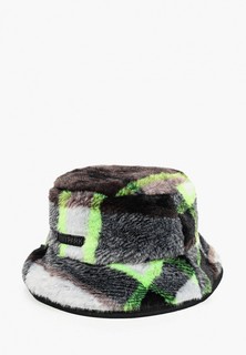 Панама adidas Originals Reversible, adidas X IVY PARK, Bucket Hat