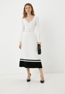 Платье Pink Summer 