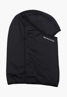 Балаклава Quiksilver LOG BALACLAVA M NKWR KVJ0
