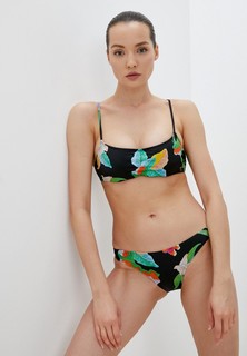 Лиф Roxy ROW RX BRA UW J KVJ3