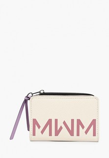 Кошелек Mango MALTA