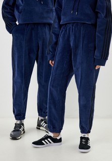 Брюки спортивные adidas Originals adidas X IVY PARK, Corduroy Sweatpant