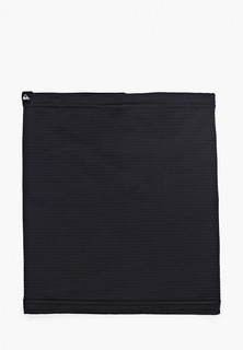 Снуд Quiksilver CASP GRID COL M NKWR KVJ0