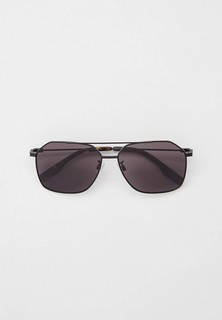 Очки солнцезащитные McQ Alexander McQueen MQ0331S 001