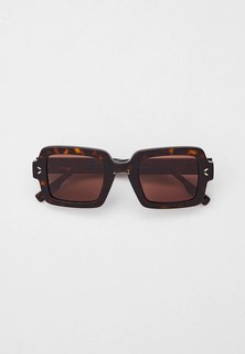 Очки солнцезащитные McQ Alexander McQueen MQ0326S 002