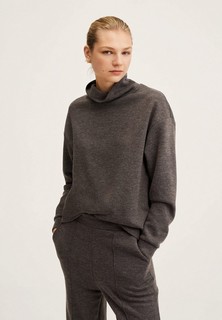 Свитшот Mango MAXIME2
