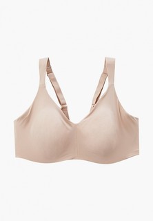 Бюстгальтер Marks & Spencer 