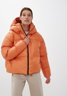 Куртка утепленная adidas by Stella McCartney ASMC SH PUFFER