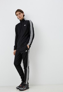 Костюм спортивный adidas MTS TAPERED