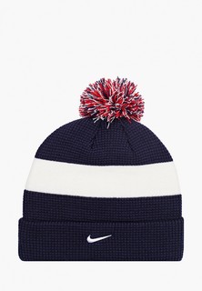 Шапка Nike PSG U NK BEANIE POM