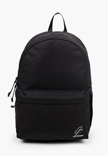 Рюкзак Superdry 