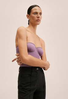 Боди Mango BIANCA