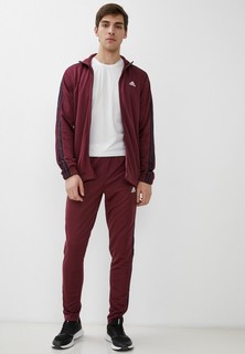 Костюм спортивный adidas MTS TAPERED