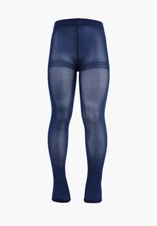 Колготки Mango Kids BASIC