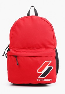 Рюкзак Superdry 