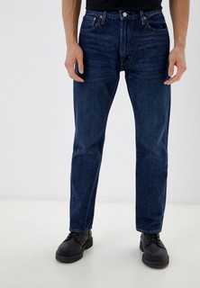 Джинсы Levis® 551Z™