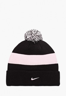 Шапка Nike PSG U NK BEANIE POM