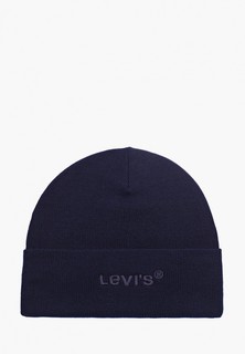 Шапка Levis® 