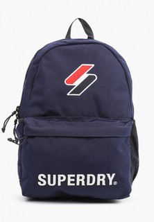 Рюкзак Superdry 