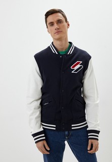 Куртка Superdry 