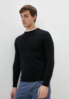 Джемпер Superdry 
