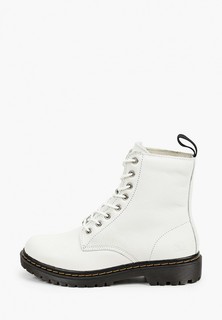 Ботинки Patrol 