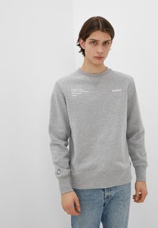 Свитшот Superdry 