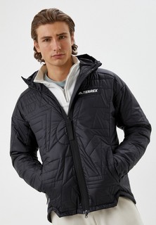 Куртка утепленная adidas TXMS PRIMA HDJ